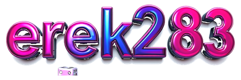 erek2 83