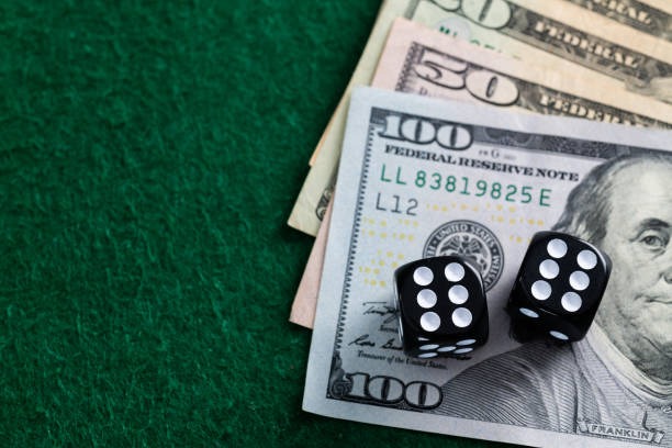 erek2 83 app showing live-dealer blackjack and payment options