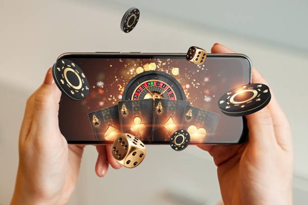 erek2 83 featured game showcase