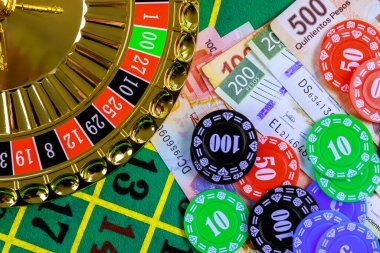 Ikan Hoki free spins bonus feature