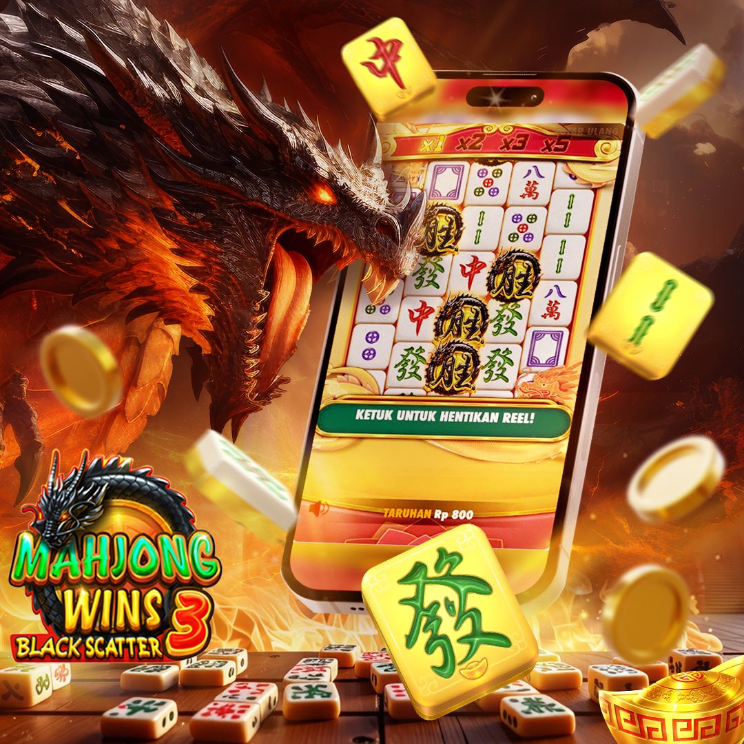 erek2 83 mobile site live baccarat stream erek2 83 mobile site live baccarat stream